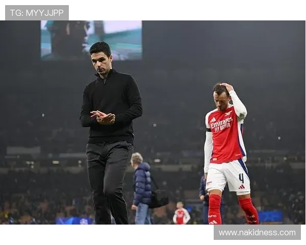 阿尔特塔调整中锋战术，分析提升球队进攻效率的新策略