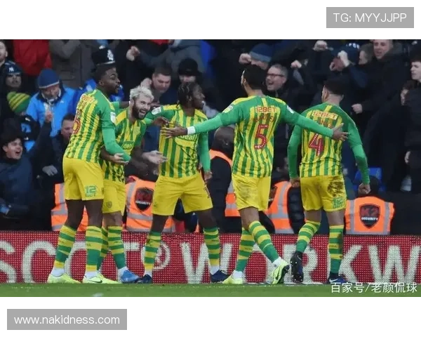 帕瓦尔在近期比赛中表现出色，助力球队取得关键胜利，状态回暖值得关注。