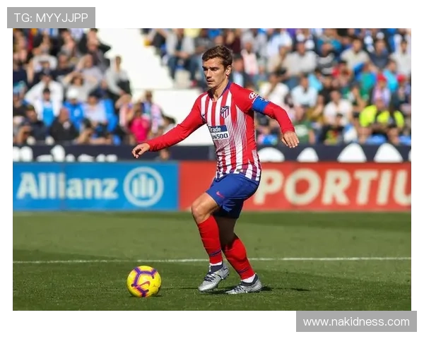 足球巨星全球分布地图：聚焦五大联赛核心球员地域来源