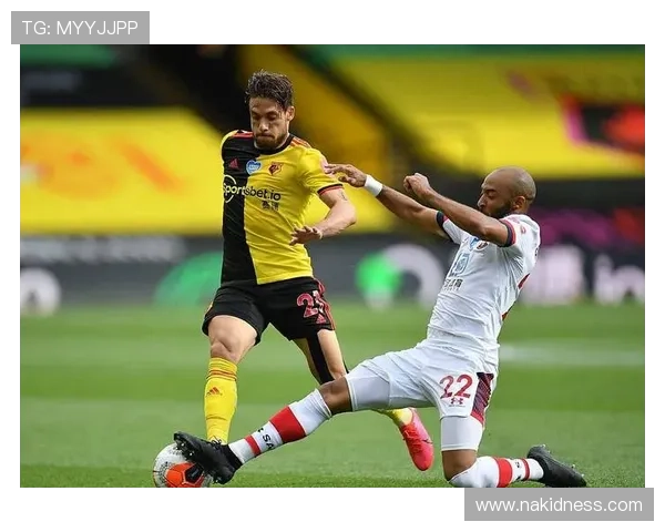 南安普顿球队实力分析，展现出色表现为新赛季奠定坚实基础