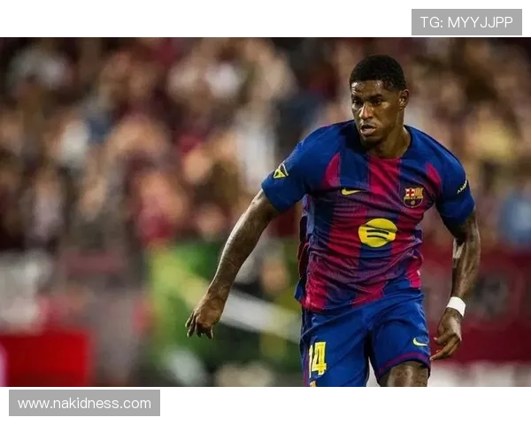 拉什福德边锋表现稳健，转会市场价值呈现上升趋势