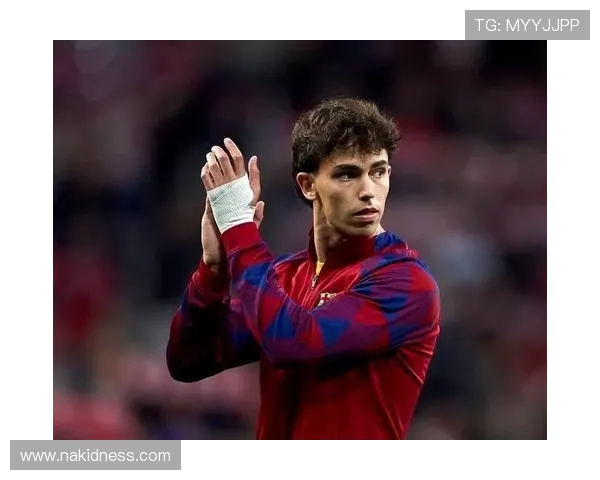 菲利克斯在比赛中表现出色，状态回暖备受关注