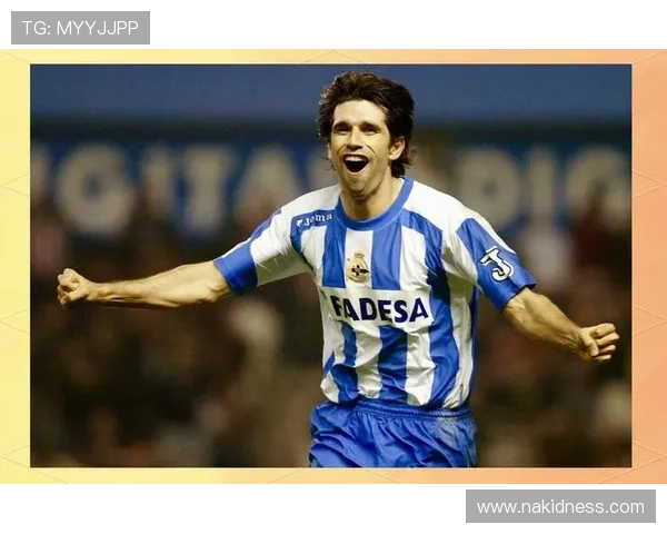 因扎吉足球影响力持续提升，传奇地位与战术价值备受期待