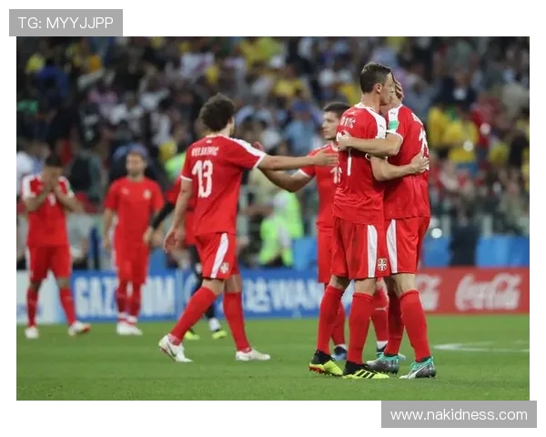 欧洲U21锦标赛最佳球员近期表现稳健，状态持续提升