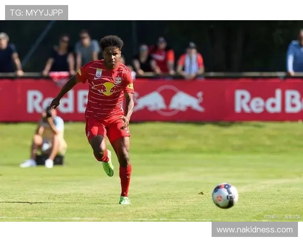 阿拉维斯防守体系近期表现稳健，失球数处于联赛低位