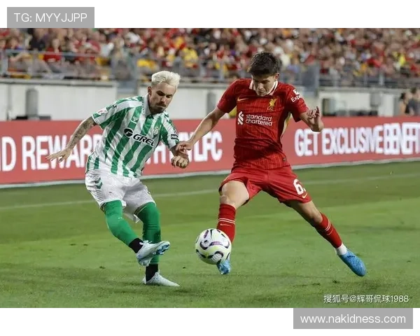 罗梅罗本赛季防守表现稳健，持续输出关键数据