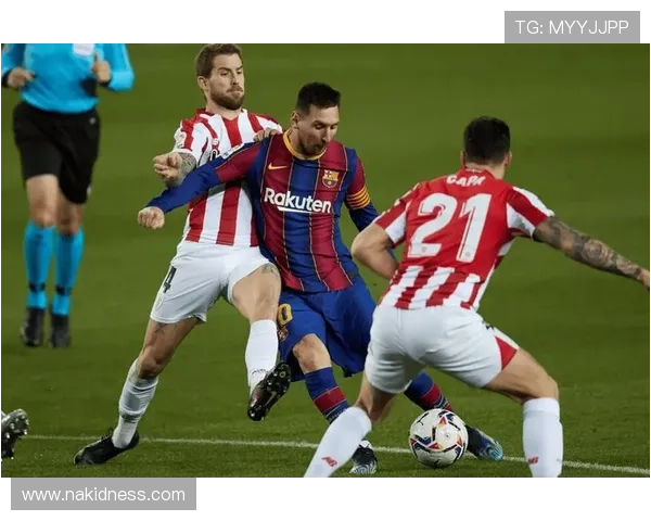 马伦技术助力足球战术革新，球队整体竞技水平显著提升