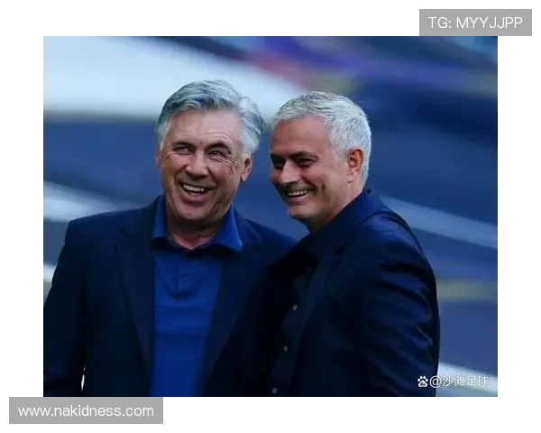 安切洛蒂执教生涯表现稳健，战术体系持续提升