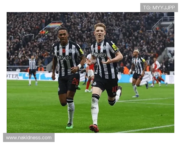 吉马良斯球队节奏