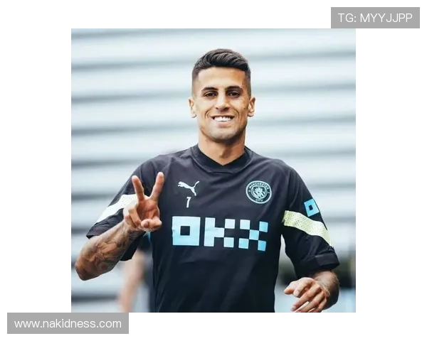 坎塞洛比赛影响力 坎塞洛比赛影响力