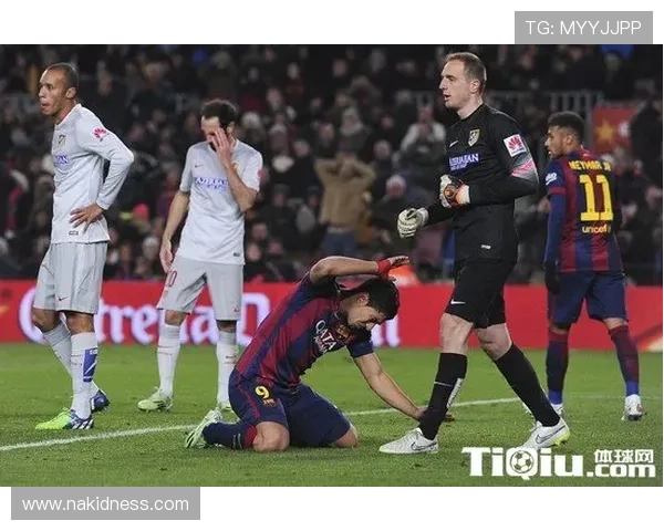 奥布拉克慈善活动介绍 奥布拉克慈善活动介绍