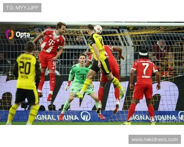 多特蒙德队史欧战表现持续提升 多特蒙德队史欧战表现持续提升