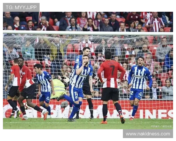 英超：纳尔逊·塞梅多近期表现稳健，防守效率持续提升