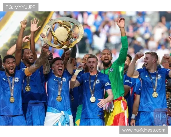 奥雷利安·楚阿梅尼：欧洲超级杯与世俱杯冠军成员解析