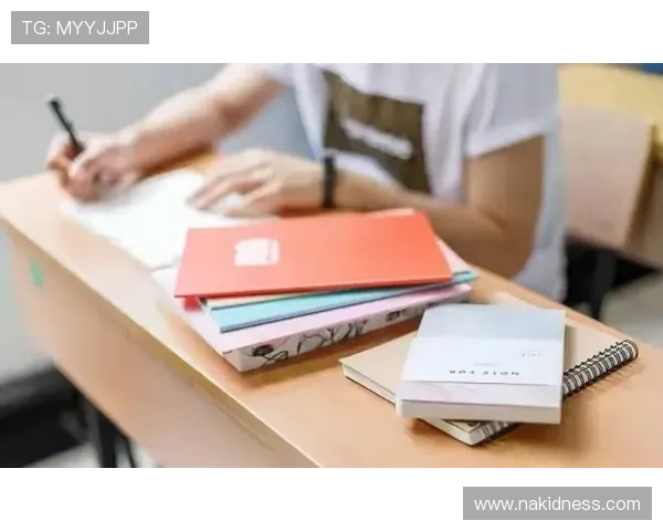 从浪费机会到高效输出：维尼修斯转化率的飞跃