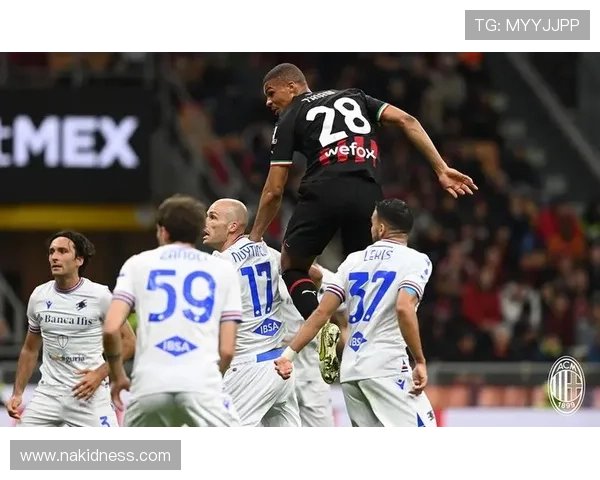 内维斯的关键传球与定位球威胁解析