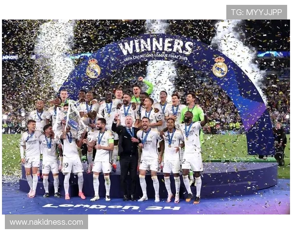 欧冠四冠核心队长：拉莫斯的皇马王朝地位