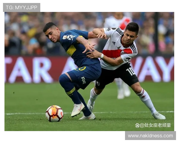 阿尔瓦雷斯河床巅峰期南美成就解析