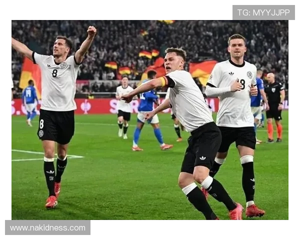 罗德里 vs 基米希：全能后腰的战术角色与比赛影响力对比