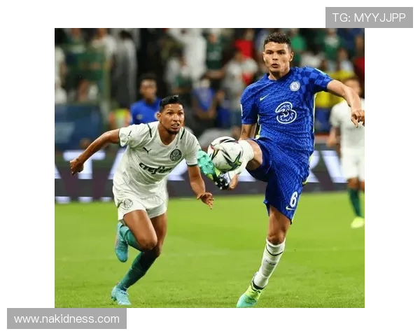 切尔西进攻效率问题突出，对赛季竞争力形成阶段性制约