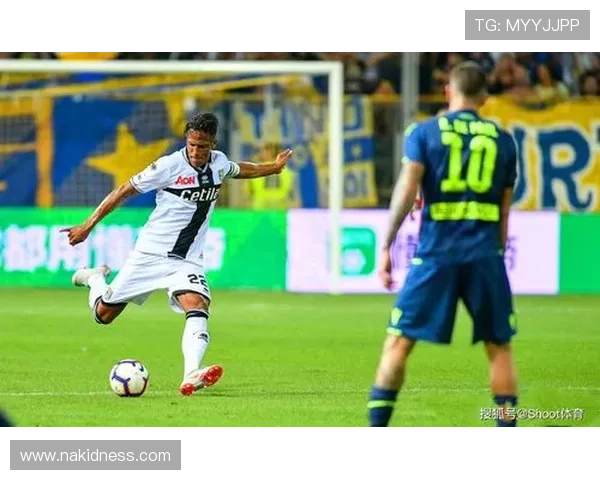 巴黎防线稳定性仍存隐患，赛季关键战表现面临考验