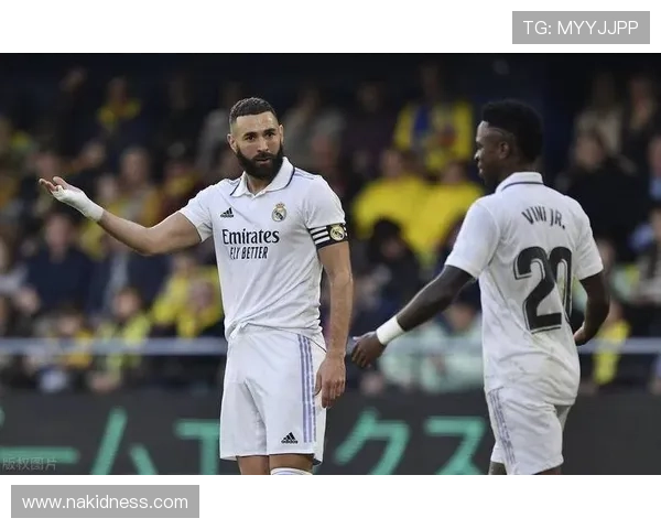 皇马防守稳定性下降原因解析,对赛季走势形成制约 皇马防守稳定性下降原因解析,对赛季走势形成制约