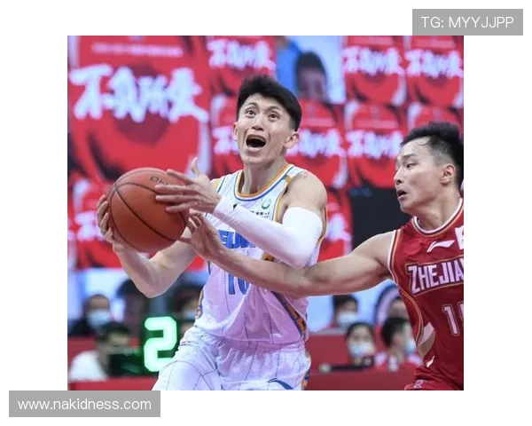 控球率涨了,却压不住对手?尤文图斯的伪强队真相藏不住了 控球率涨了,却压不住对手?尤文图斯的伪强队真相藏不住了