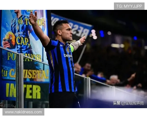 国米欧冠突破能力受关注,能否持续攻坚成为赛季走势关键 国米欧冠突破能力受关注,能否持续攻坚成为赛季走势关键