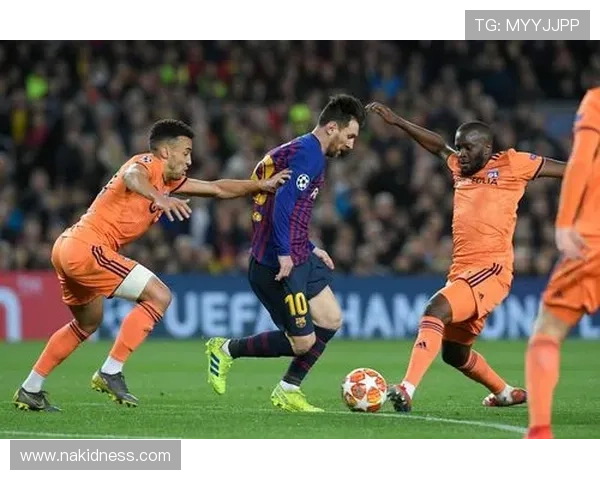 巴萨财政承压,从豪强到精打细算能否维系竞争力? 巴萨财政承压,从豪强到精打细算能否维系竞争力?