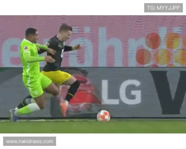 拜仁从压制到局面拉锯，近期节奏变化对球队稳定性面临考验