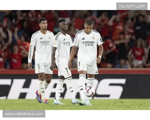 皇马：姆巴佩是否改变体系取决于夏季融入效果，战术平衡面临考验