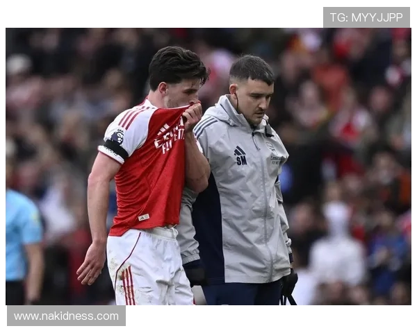 阿森纳关键比赛表现不稳,形势变化对争冠走势形成制约 阿森纳关键比赛表现不稳,形势变化对争冠走势形成制约