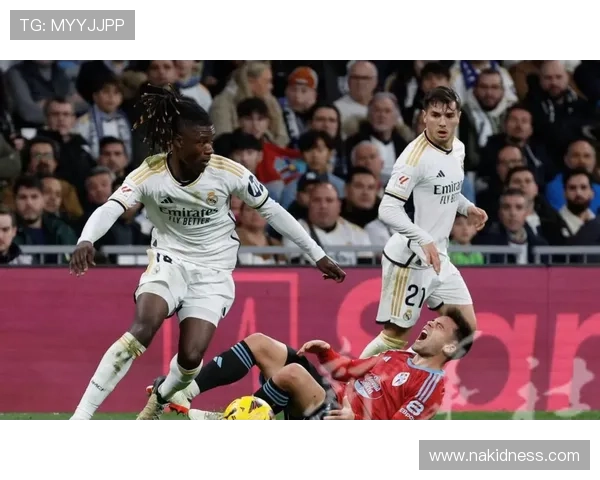 赢了数据却藏不住问题,皇马体系漏洞彻底崩了 赢了数据却藏不住问题,皇马体系漏洞彻底崩了