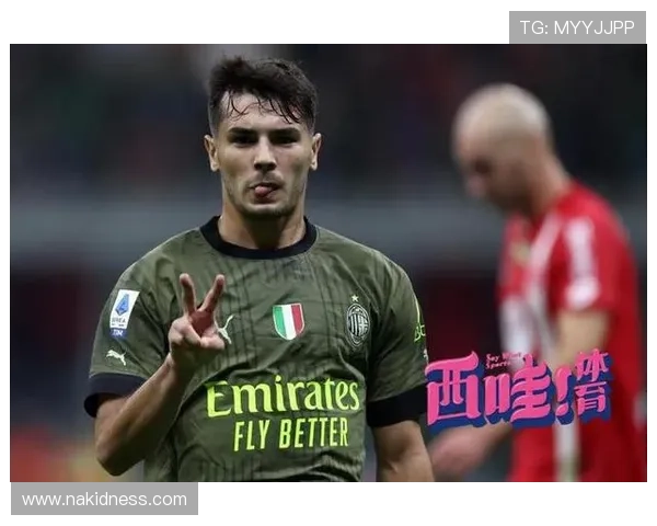 莱奥如何用速度撕裂防线 莱奥如何用速度撕裂防线