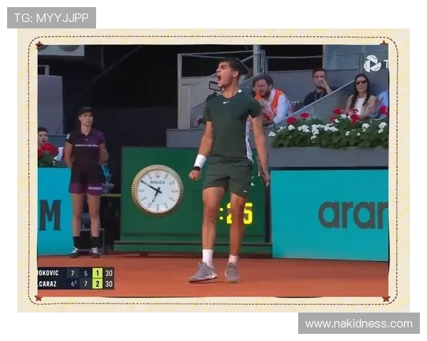 那不勒斯重返巅峰之路面临考验,当前赛季形势变化反映阶段性调整 那不勒斯重返巅峰之路面临考验,当前赛季形势变化反映阶段性调整