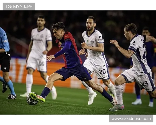 佩德里与贝林厄姆：中场核心战术角色及比赛影响力对比