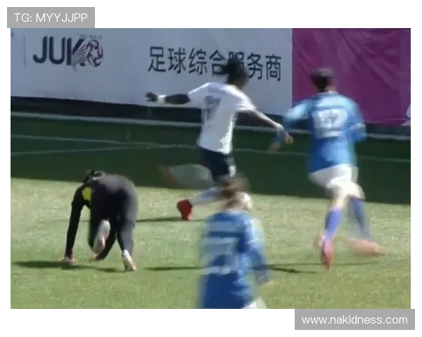 帕利尼亚高压逼抢下出球能力短板分析 帕利尼亚高压逼抢下出球能力短板分析