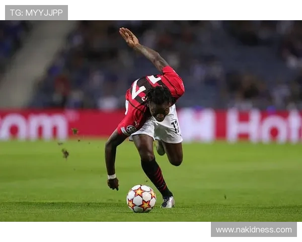 AC米兰中场结构不平衡,比赛节奏掌控力受限 AC米兰中场结构不平衡,比赛节奏掌控力受限