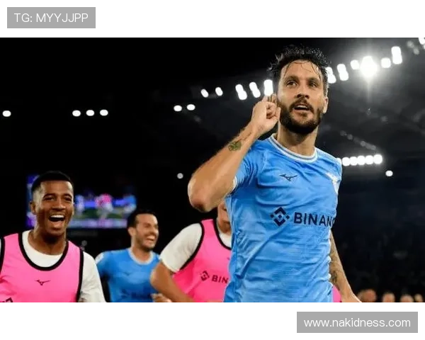 拉齐奥具备突破空间,关键战能力能否提升对赛季走势产生影响 拉齐奥具备突破空间,关键战能力能否提升对赛季走势产生影响