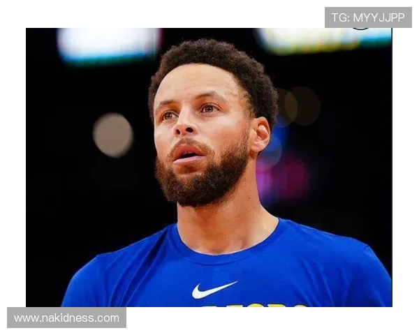 与上季相比斯蒂芬·卡斯尔掩护后切入换防更高效