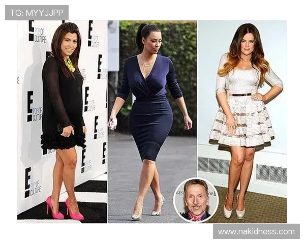 威少衣柜里塞满紧身裤，训练完直接拎包走人像赶场拍杂志