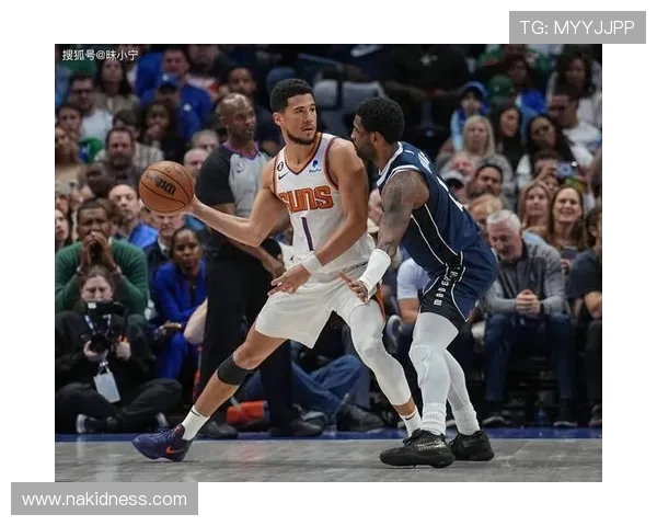 德里克·怀特突破效率领先季后赛后卫，关键时刻得分能力显著提升