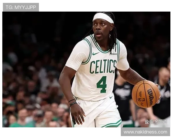 斯蒂芬·卡斯尔三分突破效率提升明显拉开对手防线