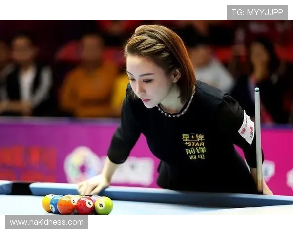 潘晓婷赛场外的生活比比赛精彩多了，没想到她居然这么会花钱！