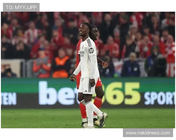 皇马中场断球问题当前阶段显现，节奏失控对比赛走势形成制约