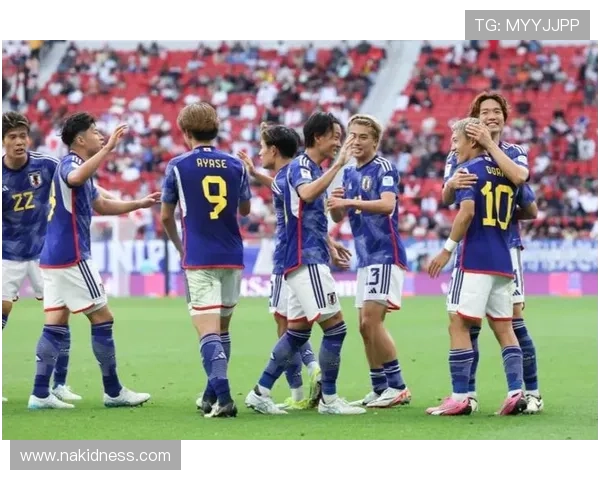 2026世界杯东道主球队未来发展前景如何