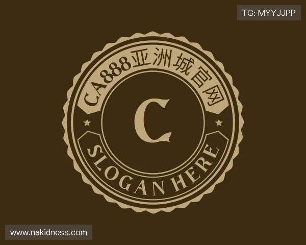 介绍CA888亚洲城